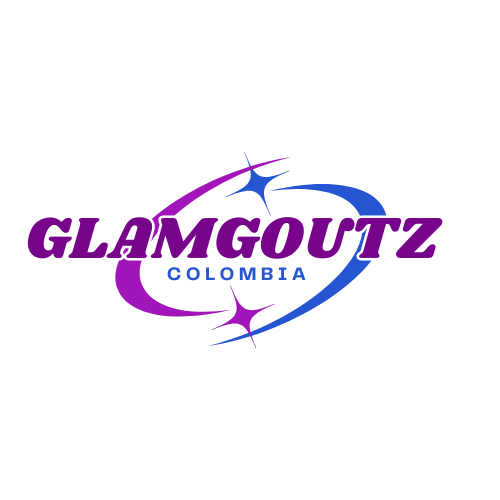 Glamgoutz